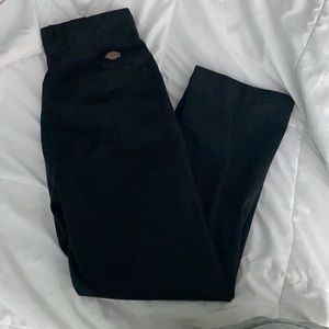 Urban Outfitters Dickies Pants